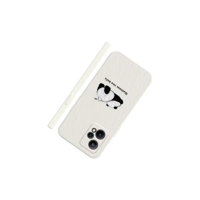 GUFEN Phone Cases-14