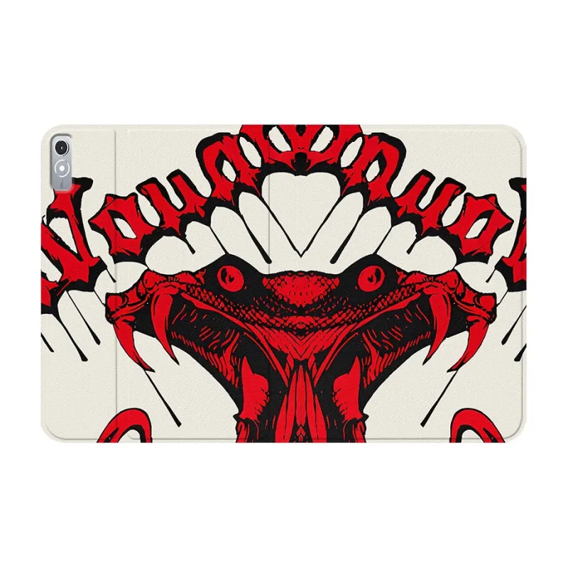 YIBAOBAO Tablet Protective Cases-7