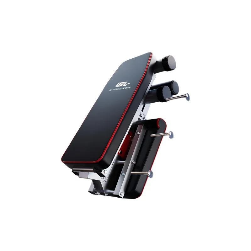 MIKING Reclining Pushchair PU Unisex-4
