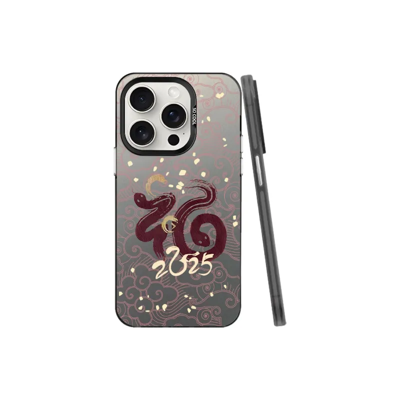 Baochengbao Phone Cases-3