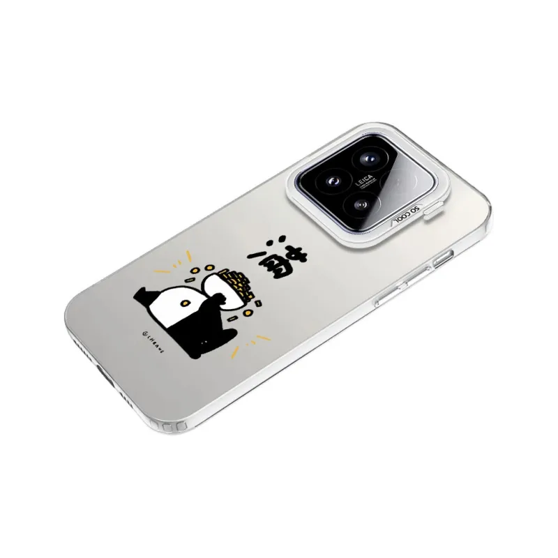 TUNAMEI Phone Cases-13