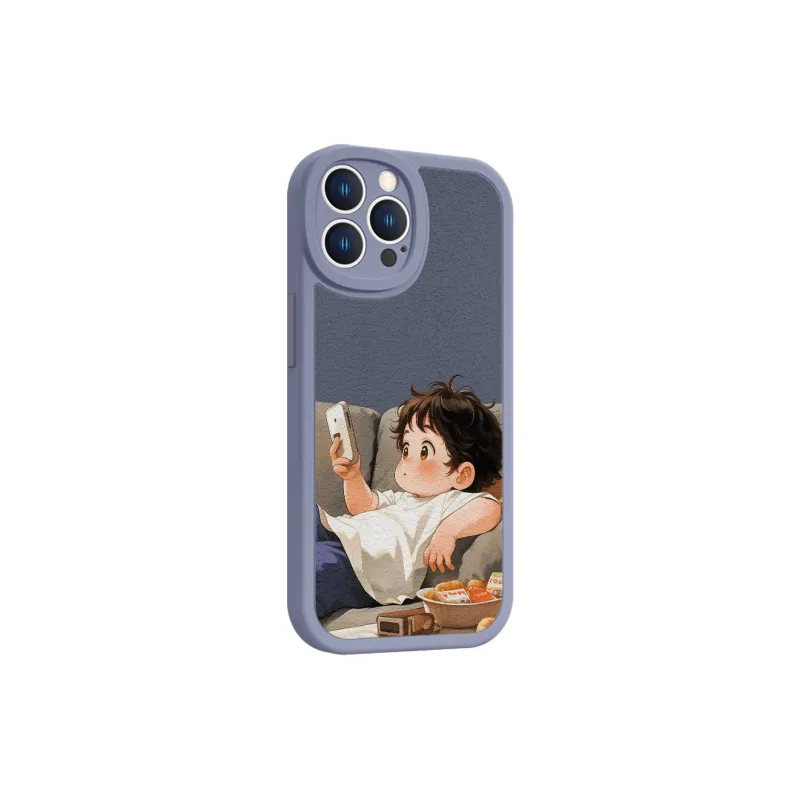 High quality Phone Cases-22