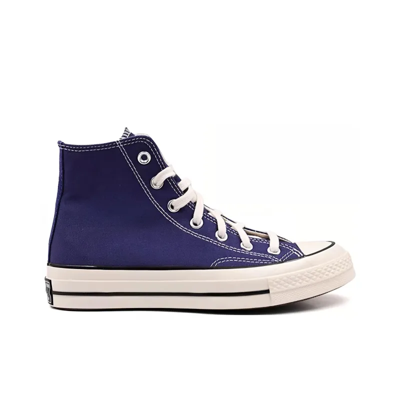 Converse Chuck Taylor All Star 70 Hi Uncharted Waters-1