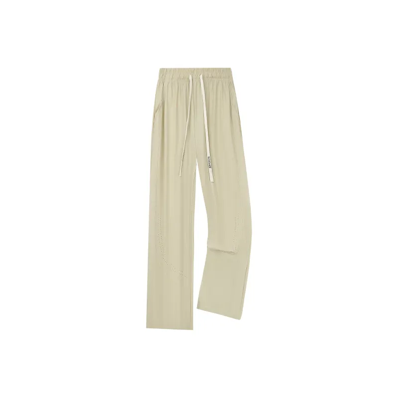 SCHEPPERHEYN Casual Pants Unisex-20