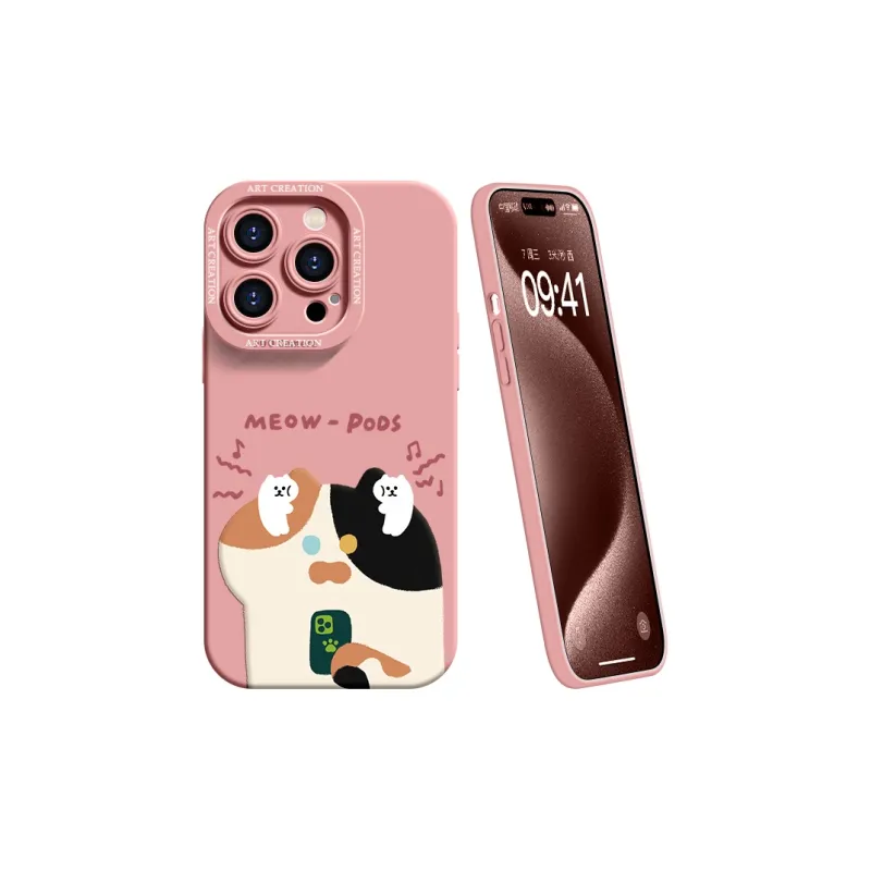 YOOPOO Phone Cases-9