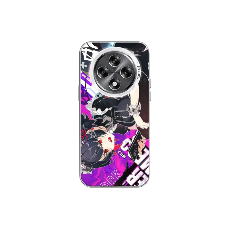 CHUNFAN Phone Cases-8