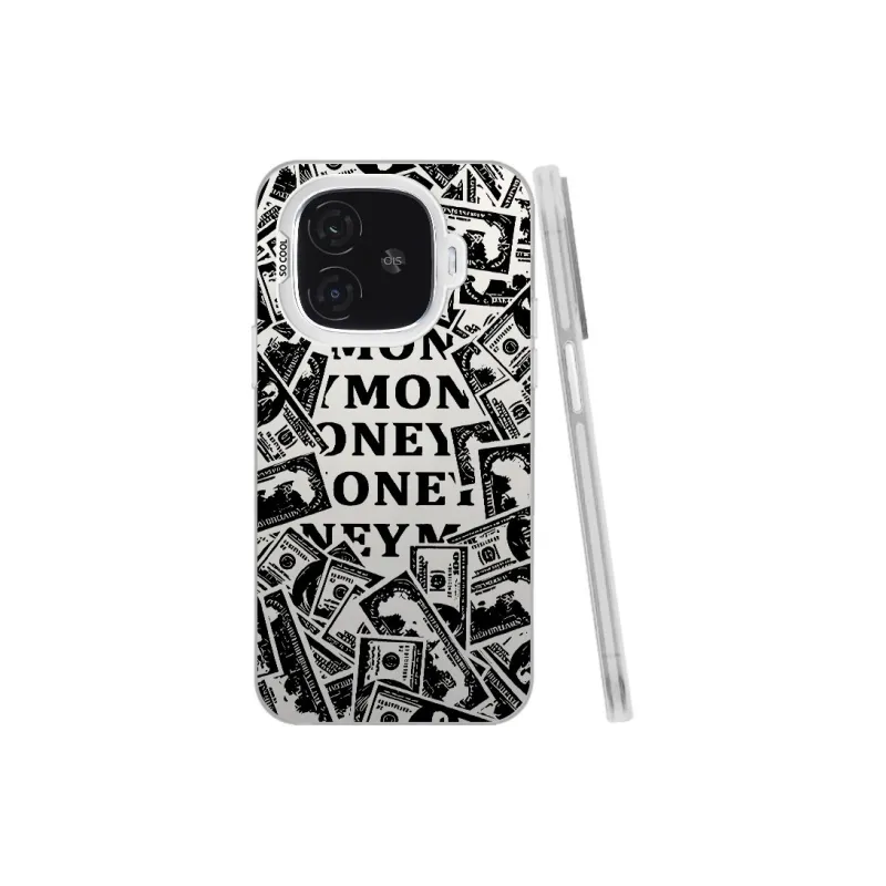 TUNAMEI Phone Cases-12