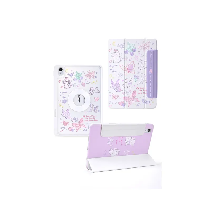 MOROCK Tablet Protective Cases-9
