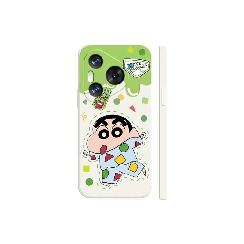 TUYAO Phone Cases-0