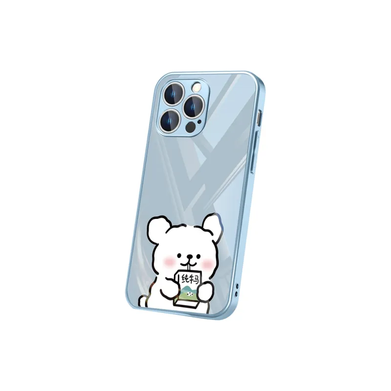 High quality Phone Cases-13