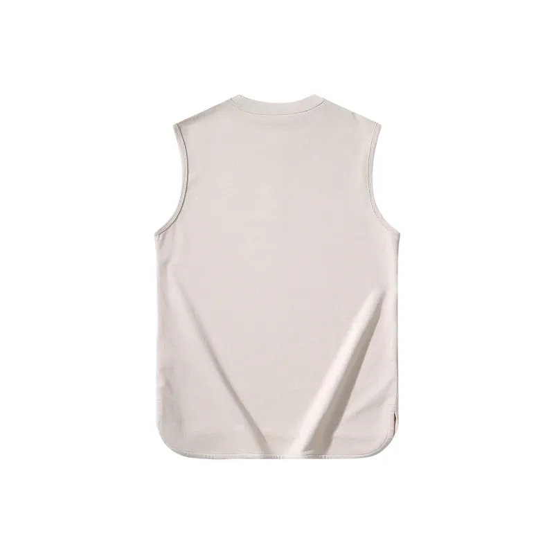NXPTP Tank Tops Unisex-9