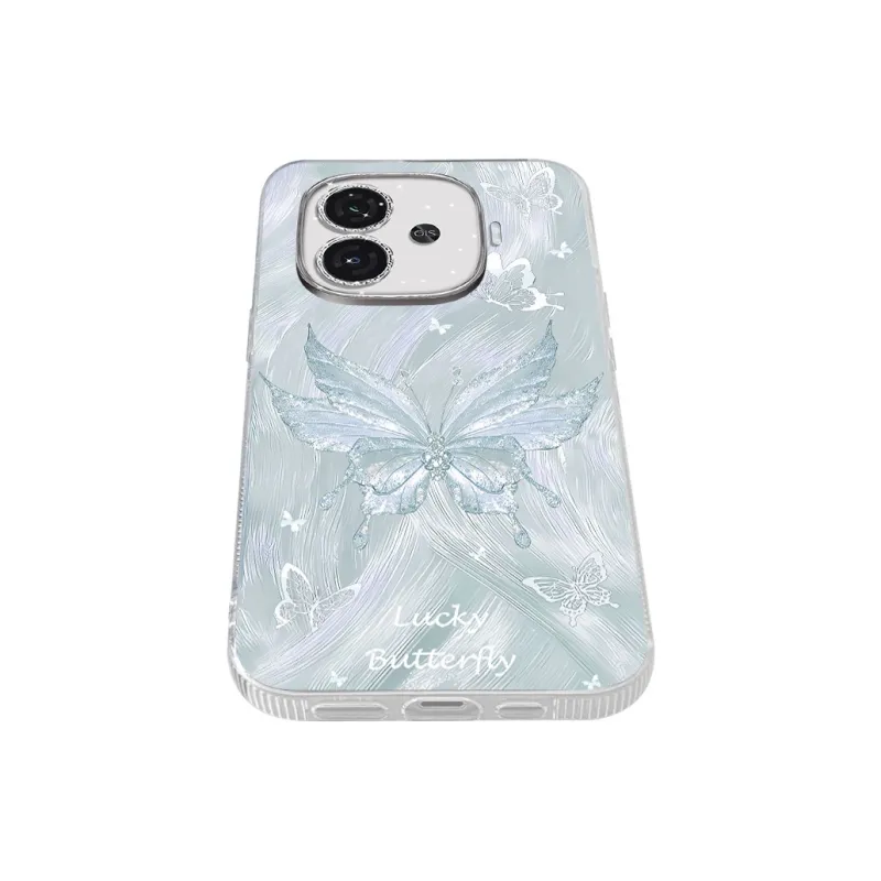 TUNAMEI Phone Cases-8