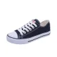 Medium Blue (Runs Slightly Large, Consider Sizing Up)