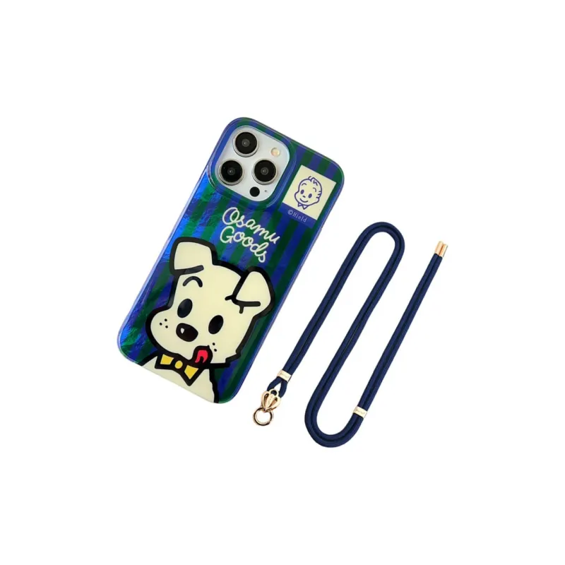 Kona Chun Phone Cases-1