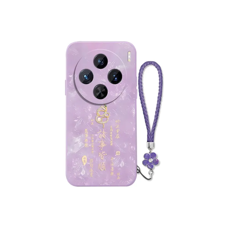 TENGCHI Phone Cases-5
