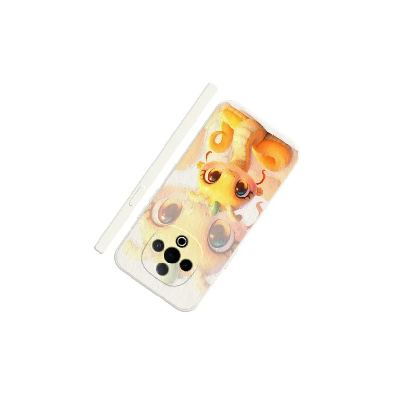 GUFEN Phone Cases-14