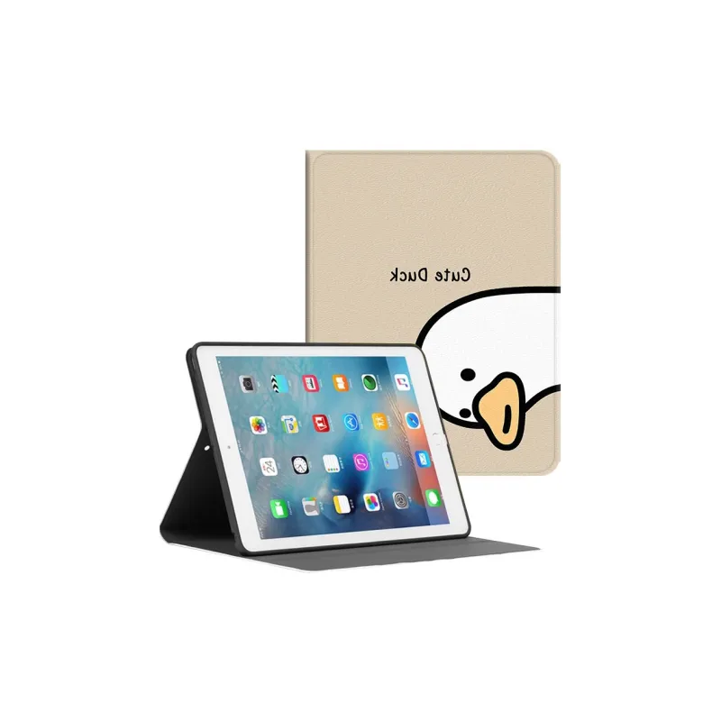 YIBAOBAO Tablet Protective Cases-5