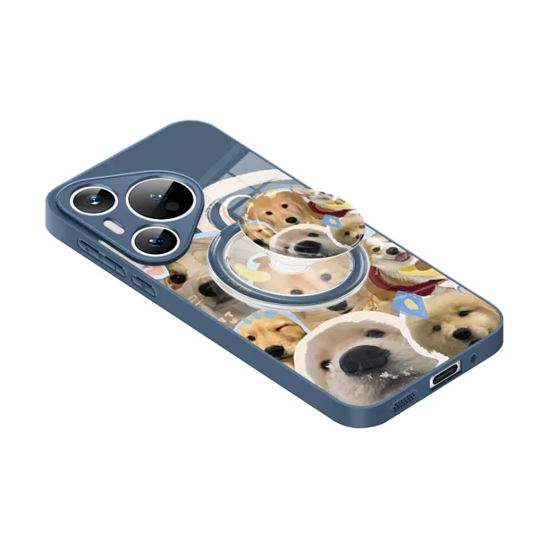 Small bones Phone Cases-22