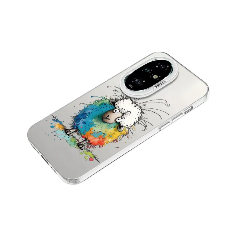 TUNAMEI Phone Cases-13