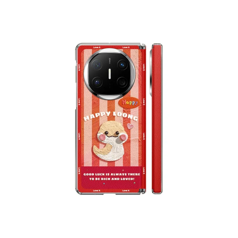 SUPER MOUSE Phone Cases-21