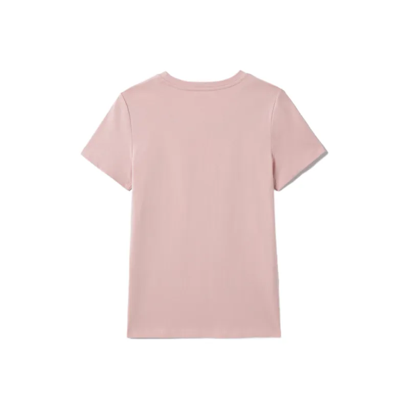 GAP T Shirts Women's-5