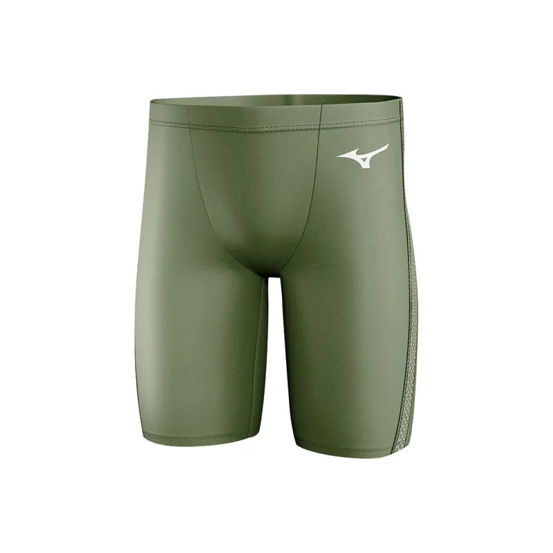 Mizuno Swimming Shorts Men-14