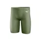 A101 Matcha Green