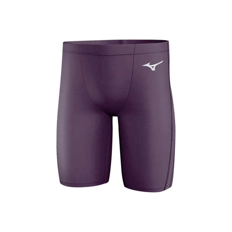 Mizuno Swimming Shorts Men-12