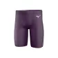 A101 Dark Reddish Purple