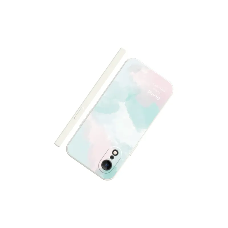 GUFEN Phone Cases-14