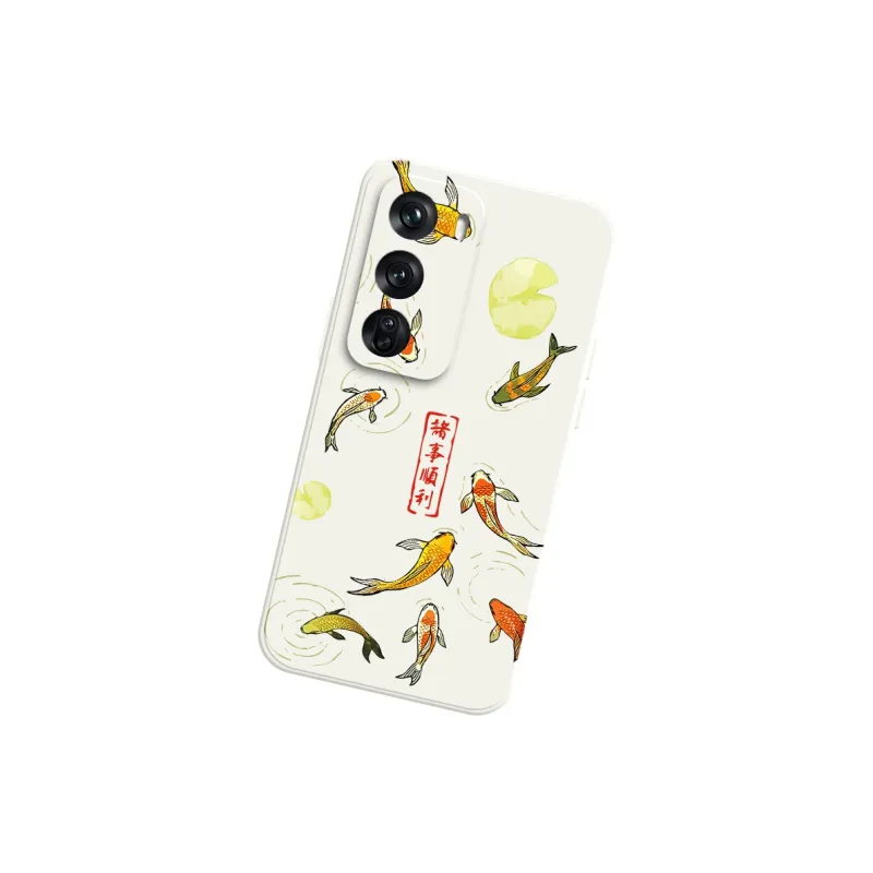 TUYAO Phone Cases-7