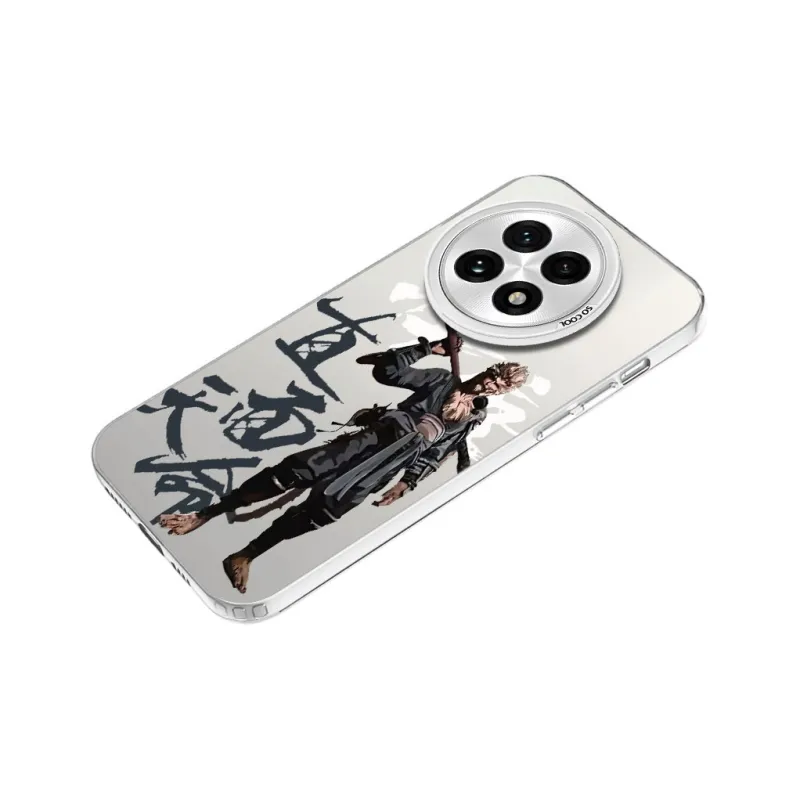 Baochengbao Phone Cases-20