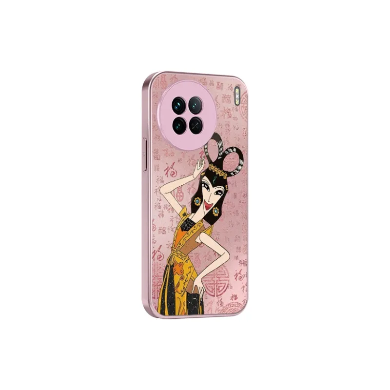 Tech Talent Phone Cases-11