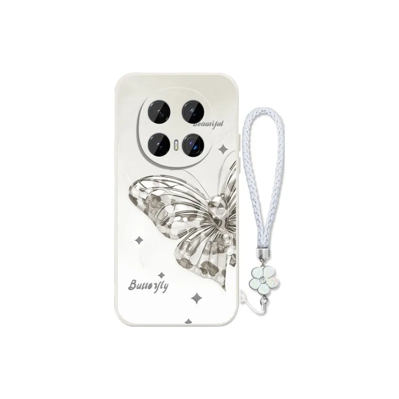 TENGCHI Phone Cases-6