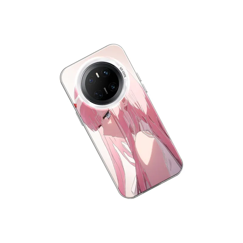 CHUNFAN Phone Cases-7