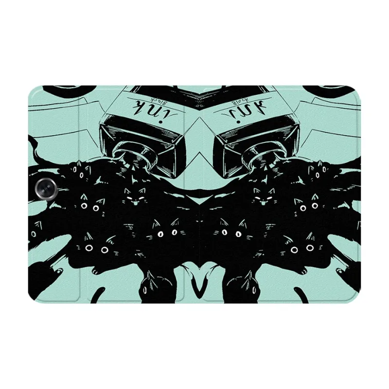 YIBAOBAO Tablet Protective Cases-23