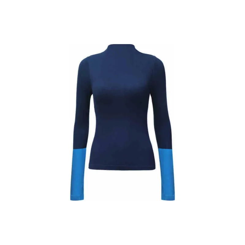 Fandecie Women's Undershirts-11