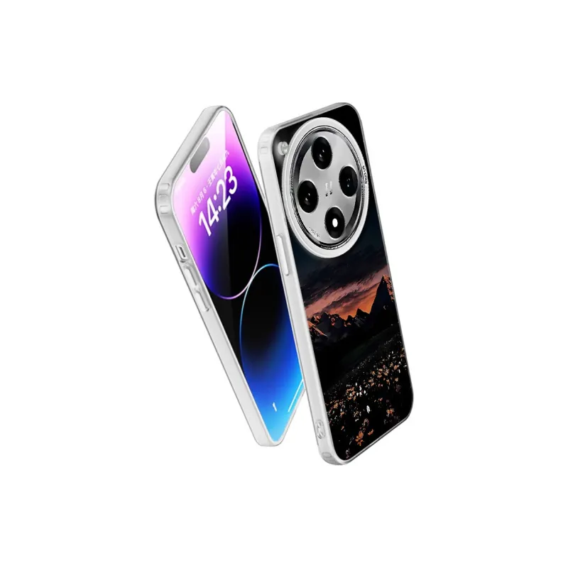 Baochengbao Phone Cases-17