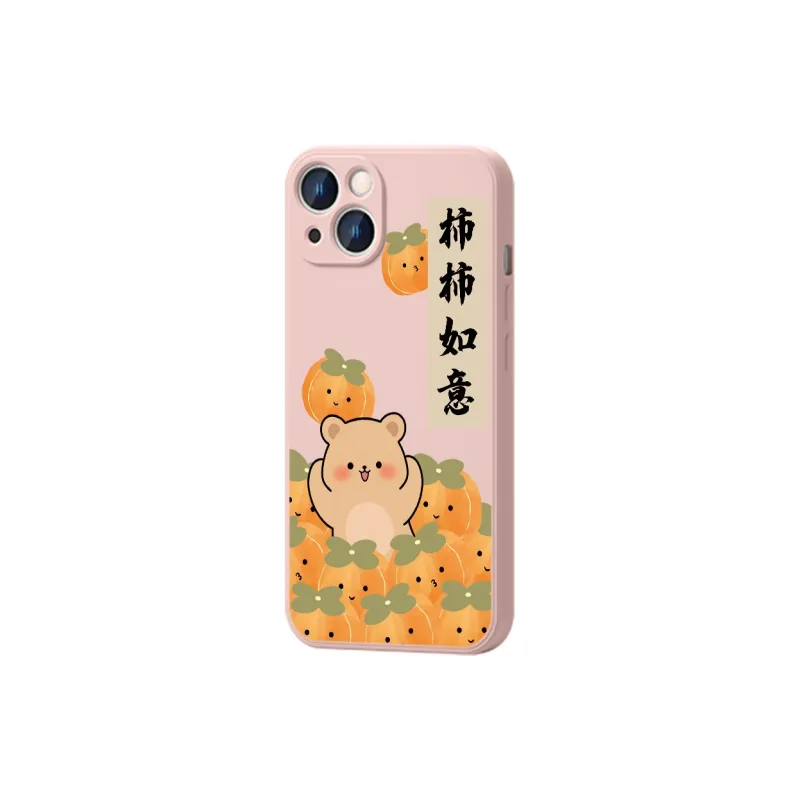 High quality Phone Cases-11
