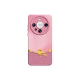All The Best Jewelry Snake Pink