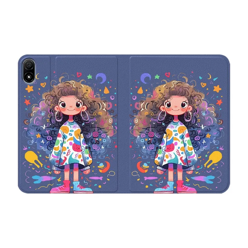 YIBAOBAO Tablet Protective Cases-19