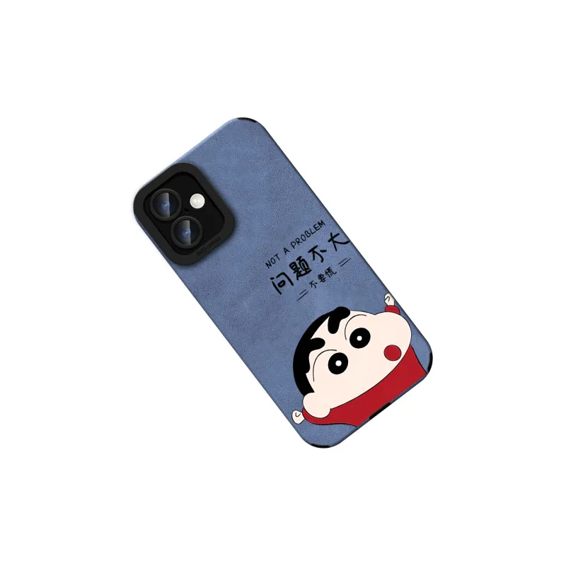 KEXINSHENG Phone Cases-19