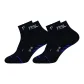 Dark Blue-2 Pack