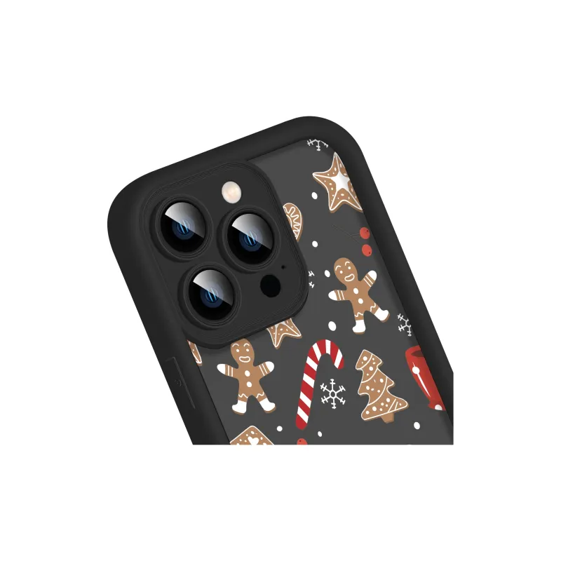 YADIQI Phone Cases-4