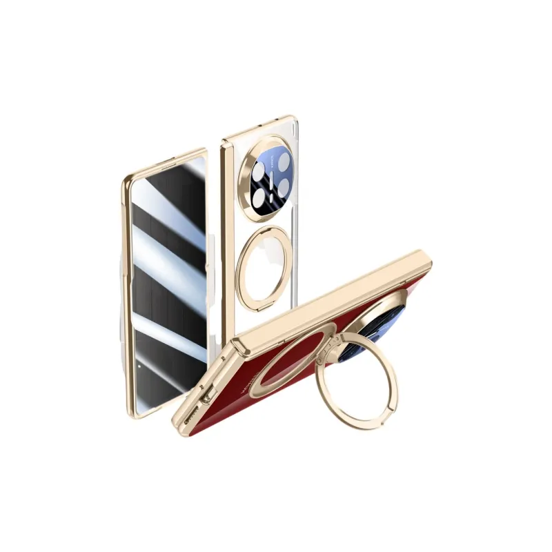 Povatine Phone Cases-16