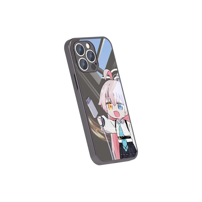 High quality Phone Cases-20