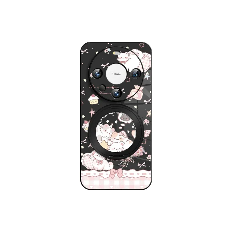 Small bones Phone Cases-15