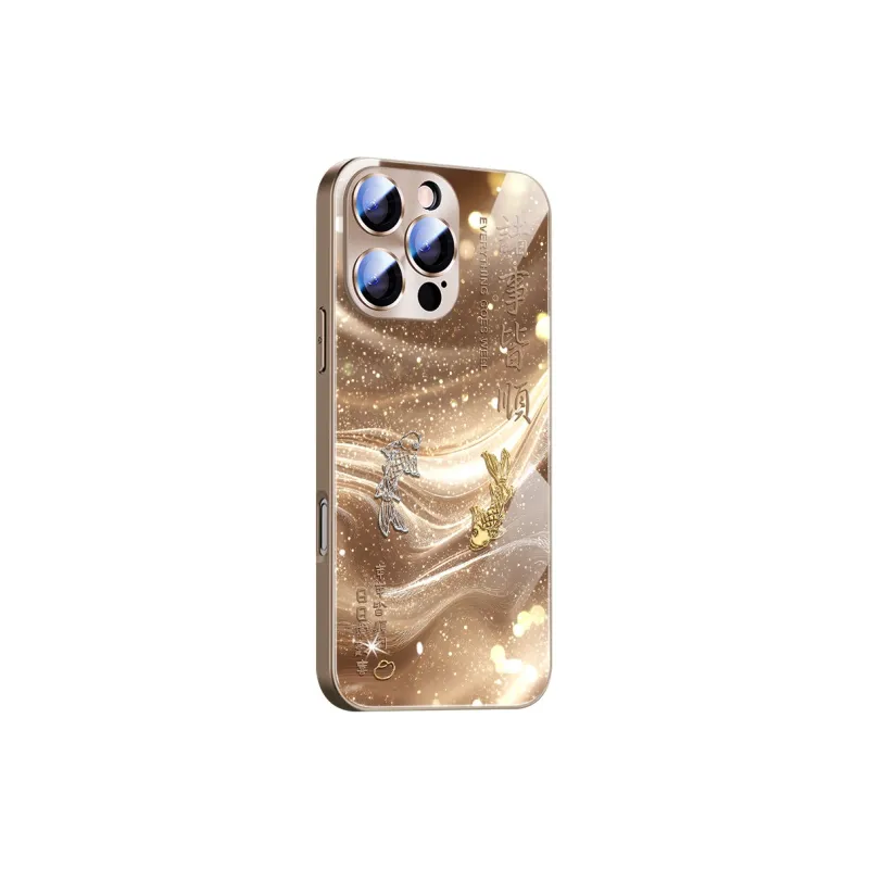 Hizeus Phone Cases-6