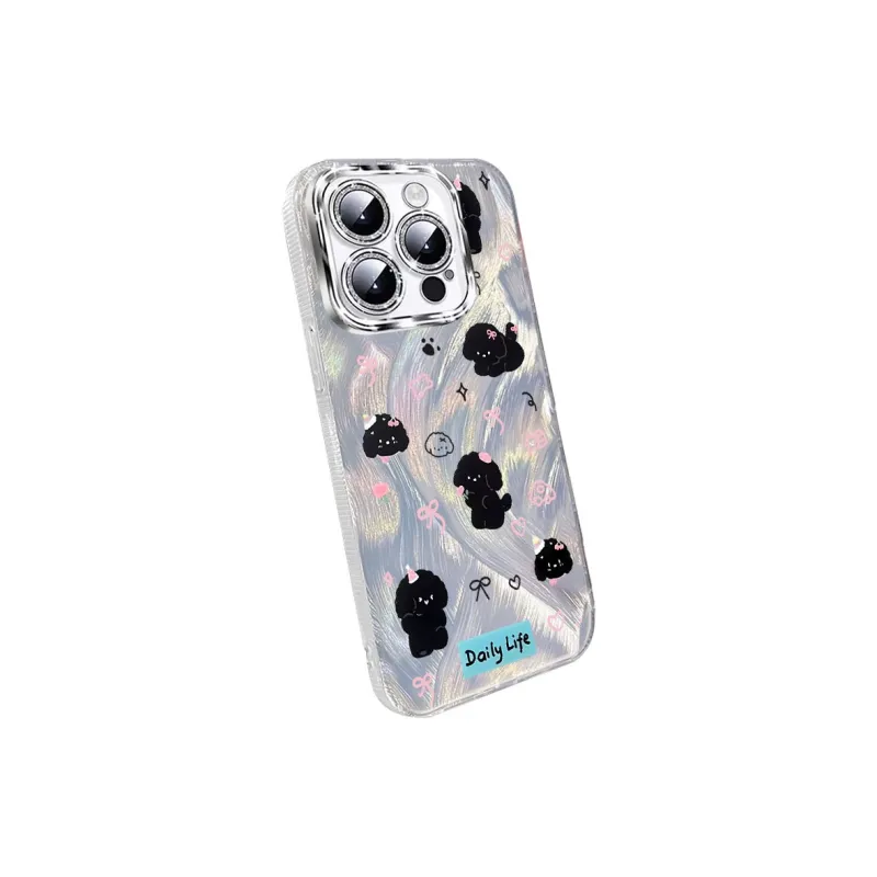 TUNAMEI Phone Cases-1