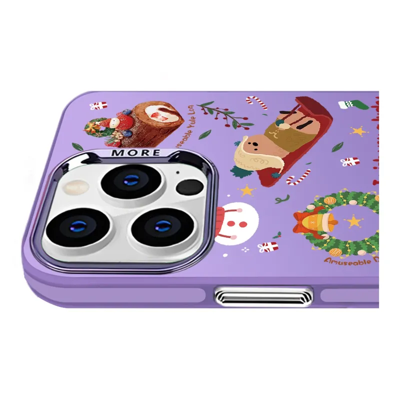 High quality Phone Cases-14